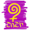 Women's Center Shushi logo